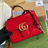 GRKG - GUKI Bags - 2045