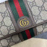 GRKG - GUKI Bags - 105