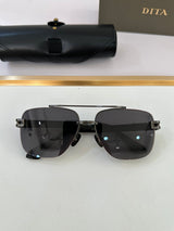 GRKG - DT Glasses - 032