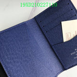 GF - CHL Wallet - 1134