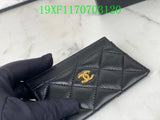 GF - CHL Wallet - 037