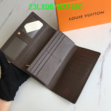 GF - CHL Wallet - 1461