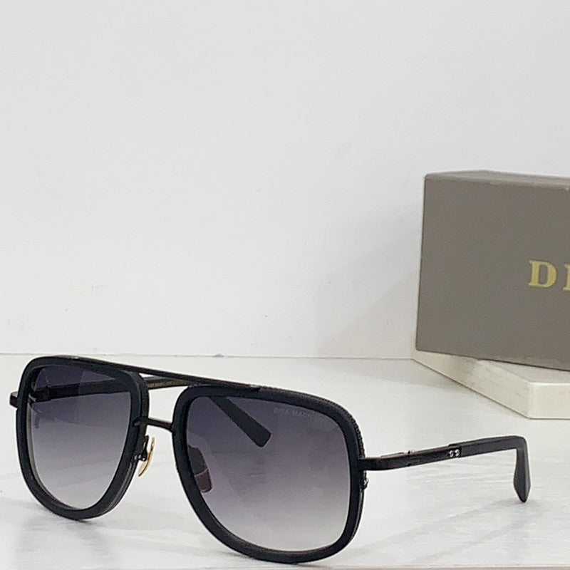 GRKG - DT Glasses - 011