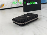 GF - CHL Wallet - 125