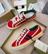 GRKG - GUKI Shoes - 387