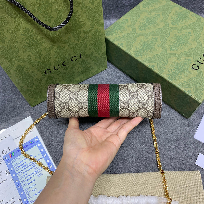 GRKG - GUKI Bags - 092