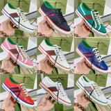 GRKG - GUKI Shoes - 387