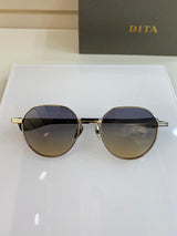 GRKG - DT Glasses - 027