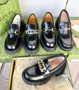 GRKG - GUKI Shoes - 050