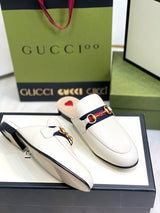 GRKG - GUKI Shoes - 284