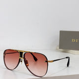 GRKG - DT Glasses - 022