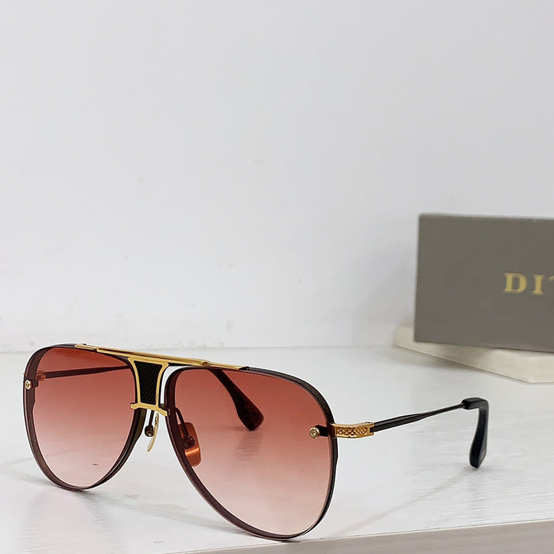 GRKG - DT Glasses - 022