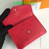 GF - CHL Wallet - 1182