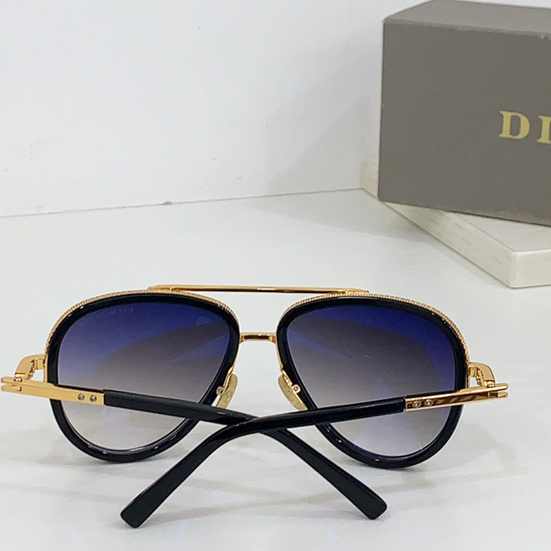 GRKG - DT Glasses - 024