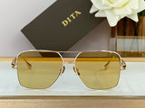 GRKG - DT Glasses - 115