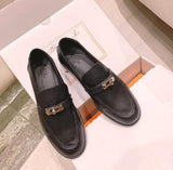 GRKG - HMS Shoes - 172