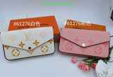 GF - CHL Wallet - 1004