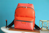 GRKG - LOV Men Backpacks - 177