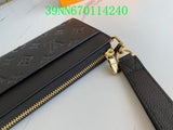 GF - CHL Wallet - 1202