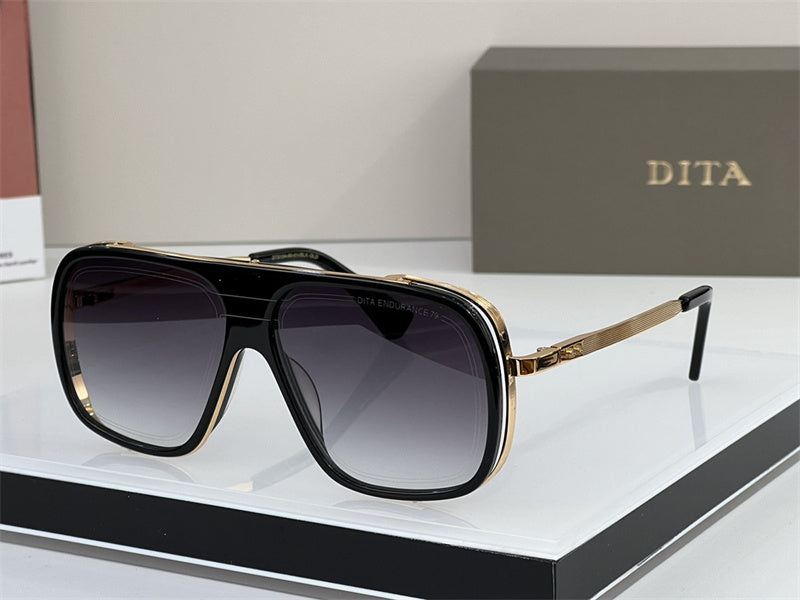 GRKG - DT Glasses - 126