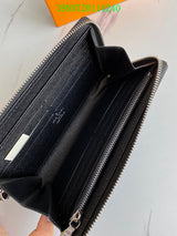 GF - CHL Wallet - 1197