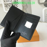 GF - CHL Wallet - 1184