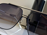 GRKG - DT Glasses - 085