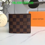 GF - CHL Wallet - 1392