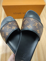 GFS - LOV Men Shoes - 348