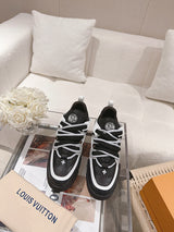 GRKG - LOV Shoes - 031