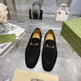 GRKG - GUKI Shoes - 036