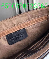 GF - CHL Wallet - 1147