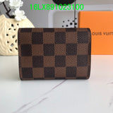 GF - CHL Wallet - 1262