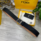 GRKG - FDE Belts - 111