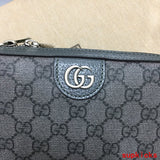 GRKG - GUKI Bags - 035