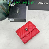 GF - CHL Wallet - 010