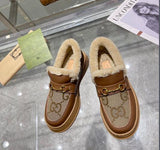 GRKG - GUKI Shoes - 190