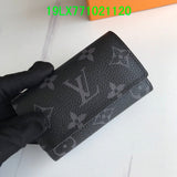 GF - CHL Wallet - 1506