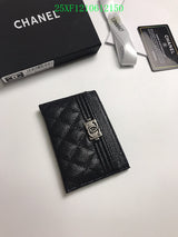 GF - CHL Wallet - 108