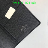 GF - CHL Wallet - 1497