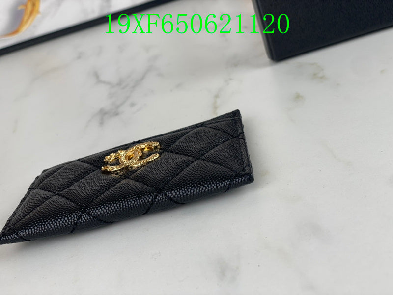 GF - CHL Wallet - 077