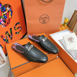 GRKG - HMS Shoes - 354