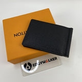 GRKG - LOV Men Wallets - 330