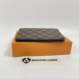 GRKG - LOV Men Wallets - 255