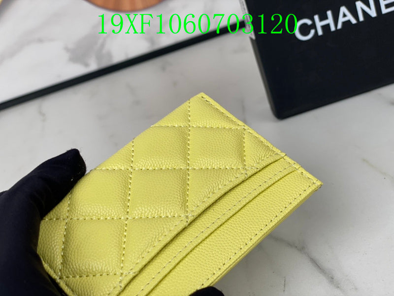 GF - CHL Wallet - 048