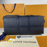 GRKG - LOV Men Travel Bags - 051