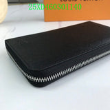 GF - CHL Wallet - 1101