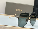 GRKG - DT Glasses - 090