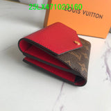 GF - CHL Wallet - 1300