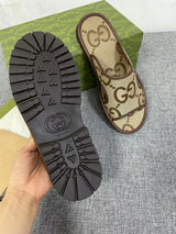 GRKG - GUKI Shoes - 143